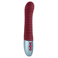 FemmeFunn Lola G Vibrator - Rolik®