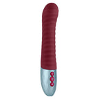 FemmeFunn Lola G Vibrator - Rolik®