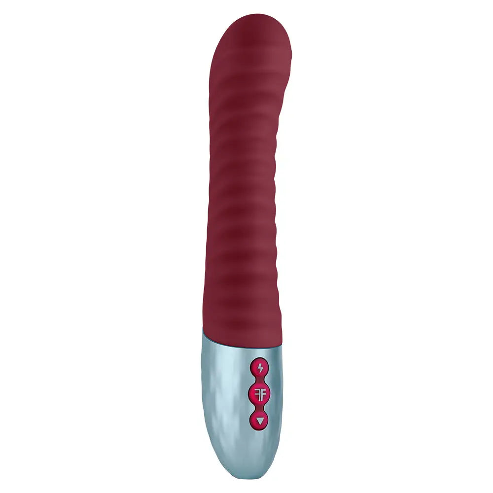 FemmeFunn Lola G Vibrator - Rolik®