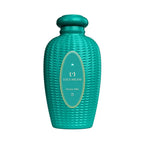 Lola Milani Mystique in a Bottle Bullet Vibrator - Rolik®