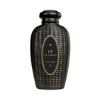 Lola Milani Mystique in a Bottle Rabbit Vibrator - Rolik®