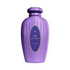 Lola Milani Mystique in a Bottle Rabbit Vibrator - Rolik®