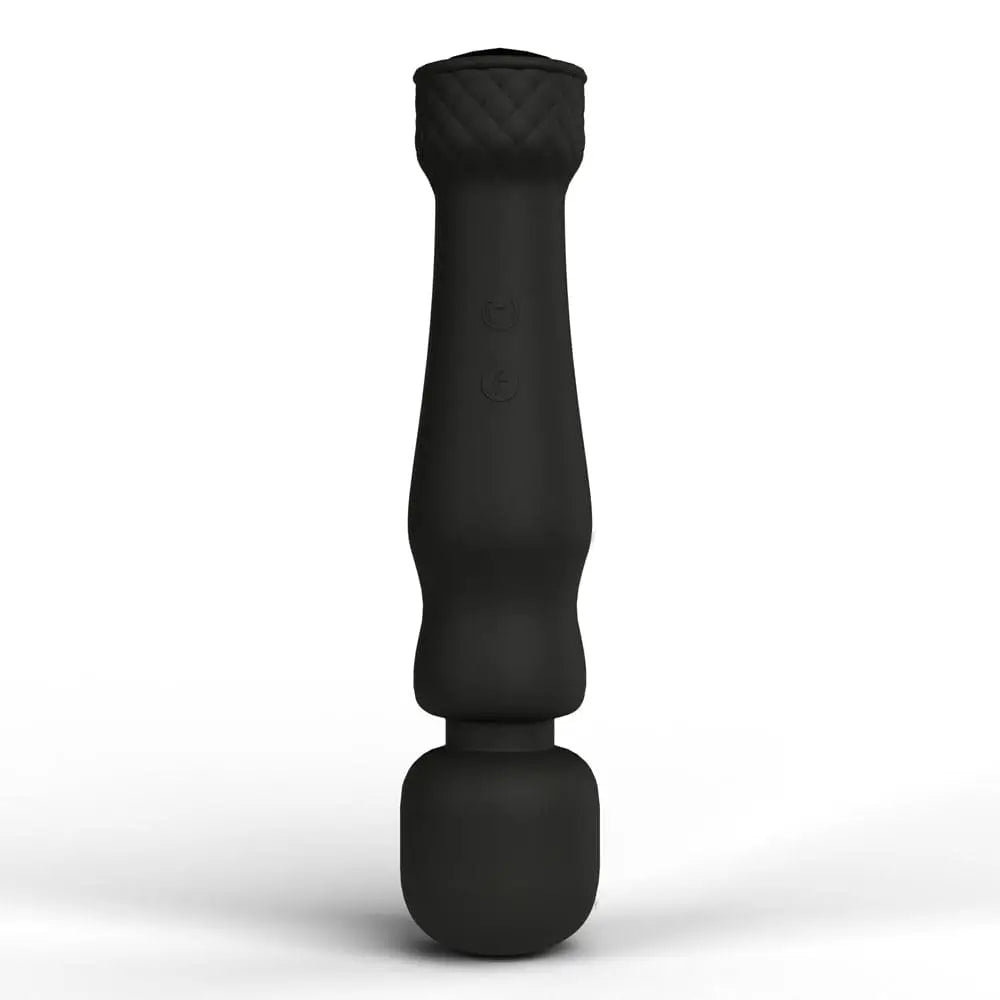 Lola Milani Mystique in a Bottle Wand Vibrator - Rolik®