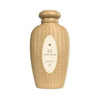 Lola Milani Mystique in a Bottle Wand Vibrator - Rolik®
