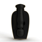 Lola Milani Mystique in a Bottle Wand Vibrator - Rolik®