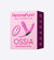FemmeFunn Ossia Wearable Bullet Vibrator with Remote Pink - Rolik®