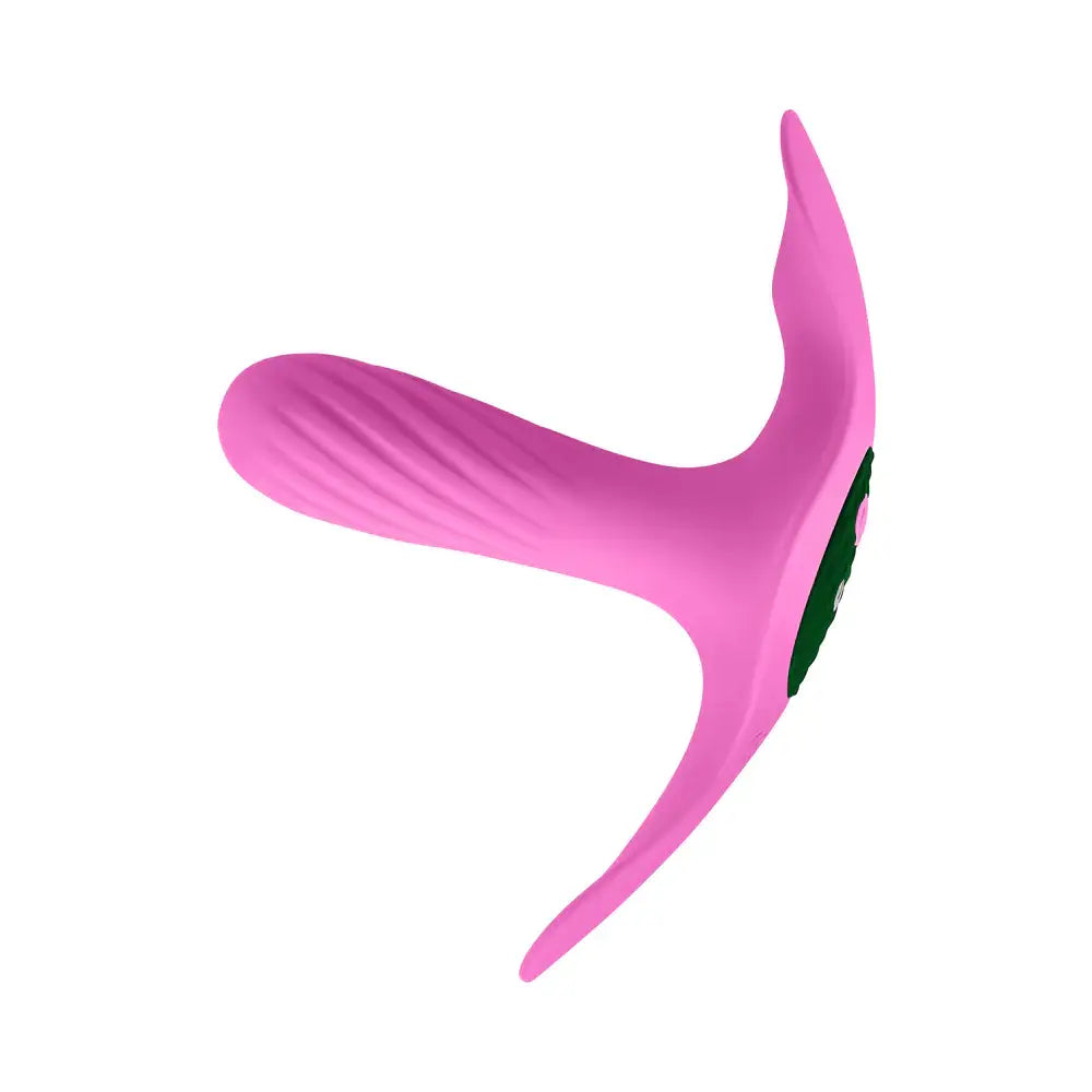 FemmeFunn Ossia Wearable Bullet Vibrator with Remote