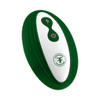 FemmeFunn Ossia Wearable Bullet Vibrator with Remote