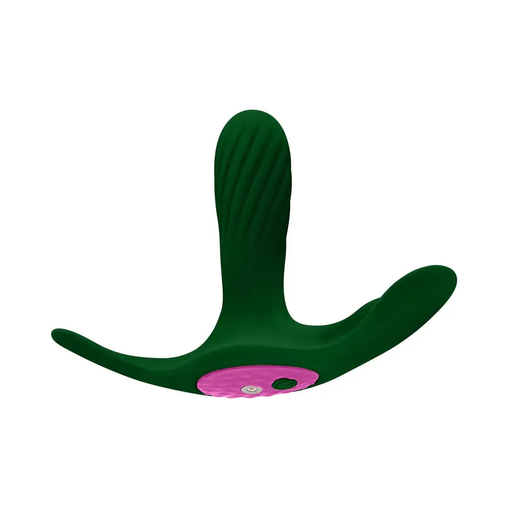 FemmeFunn Ossia Wearable Bullet Vibrator with Remote