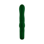 Femmefunn Pallina Triple Action Thumping Rabbit Vibrator