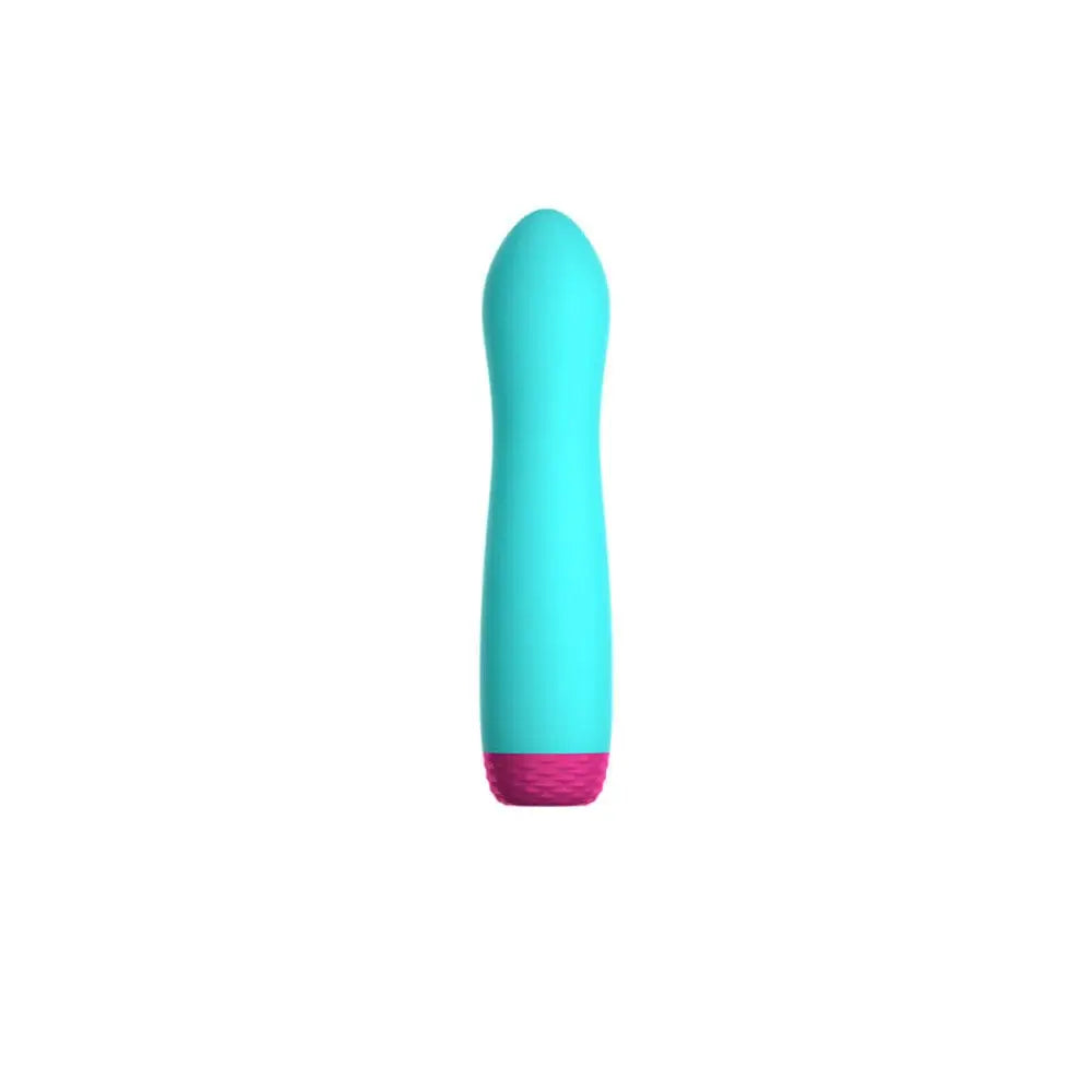 FemmeFunn Rora Rotating Bullet Vibrator - Rolik®