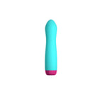 FemmeFunn Rora Rotating Bullet Vibrator - Rolik®