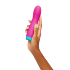 FemmeFunn Rora Rotating Bullet Vibrator - Rolik®