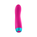 FemmeFunn Rora Rotating Bullet Vibrator - Rolik®