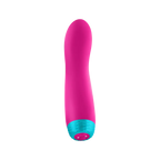 FemmeFunn Rora Rotating Bullet Vibrator - Rolik®