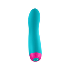 FemmeFunn Rora Rotating Bullet Vibrator - Rolik®