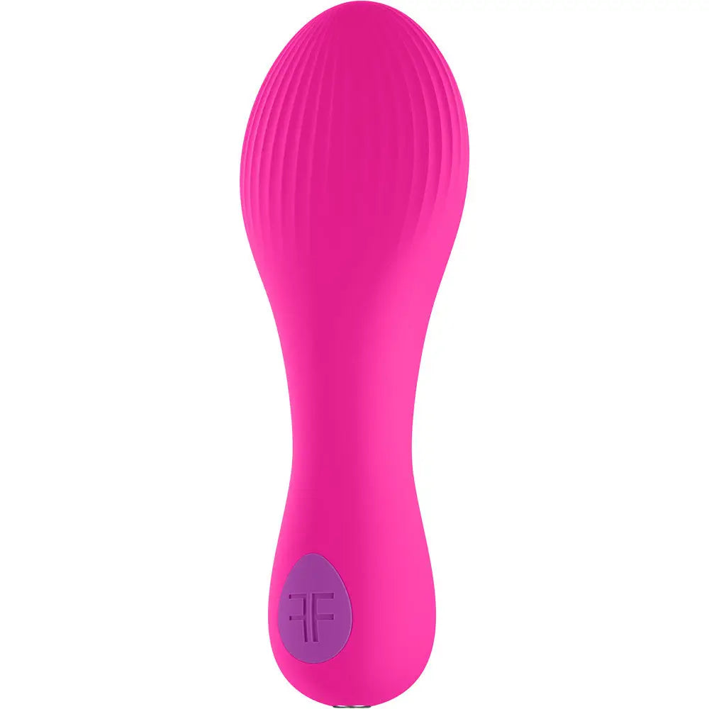 FemmeFunn Solia Bullet Vibrator