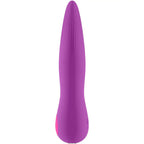FemmeFunn Solia Bullet Vibrator