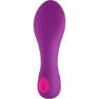 FemmeFunn Solia Bullet Vibrator