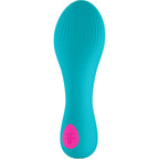 FemmeFunn Solia Bullet Vibrator