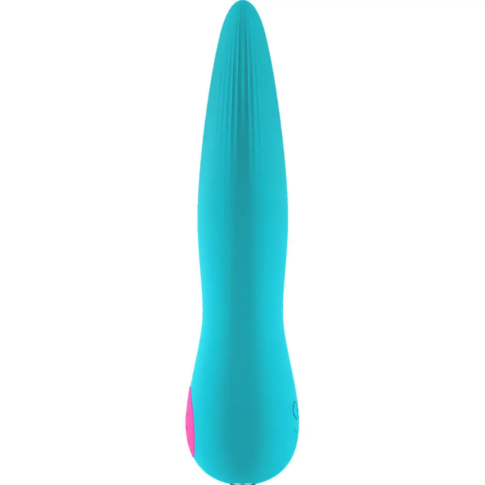 FemmeFunn Solia Bullet Vibrator