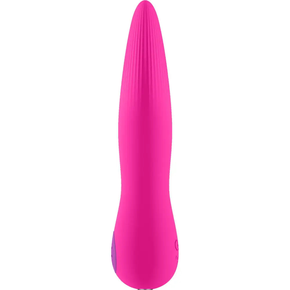 FemmeFunn Solia Bullet Vibrator