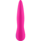 FemmeFunn Solia Bullet Vibrator