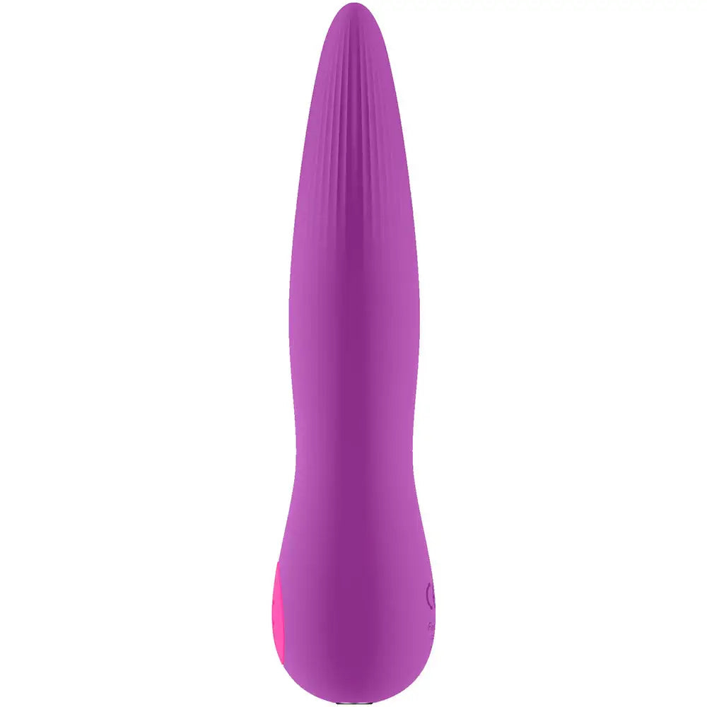 FemmeFunn Solia Bullet Vibrator