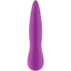 FemmeFunn Solia Bullet Vibrator