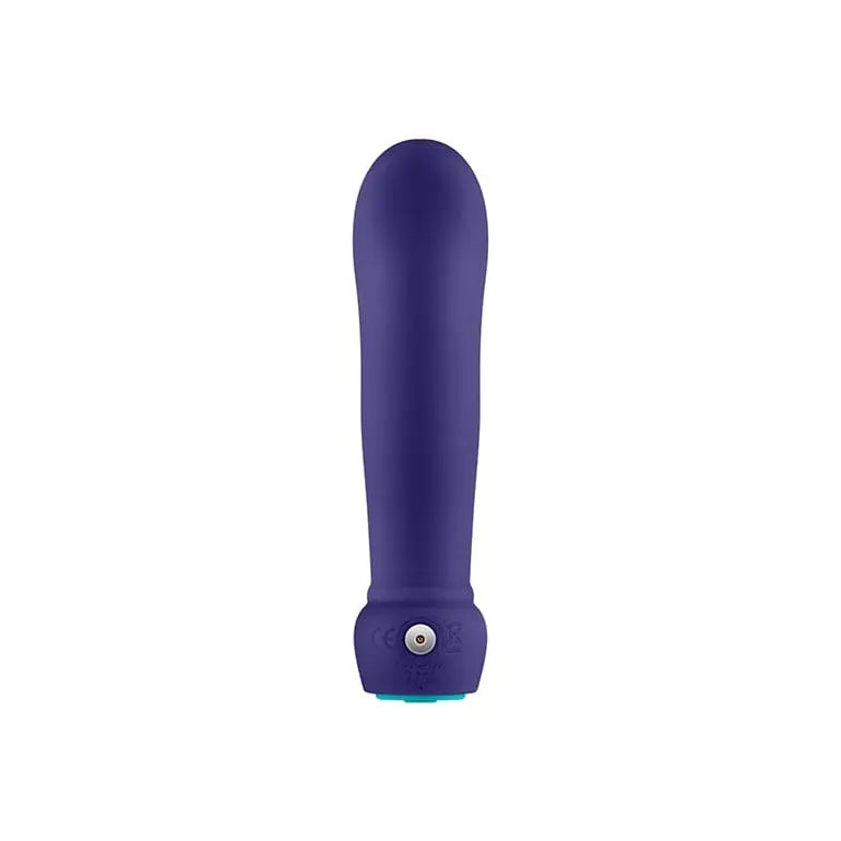 Femmefunn Sormi Flickering Bullet Vibrator - Rolik®