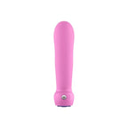 Femmefunn Sormi Flickering Bullet Vibrator - Rolik®