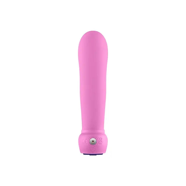 Femmefunn Sormi Flickering Bullet Vibrator - Rolik®