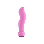 Femmefunn Sormi Flickering Bullet Vibrator - Rolik®