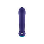 Femmefunn Sormi Flickering Bullet Vibrator - Rolik®