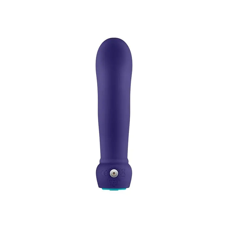 Femmefunn Sormi Flickering Bullet Vibrator - Rolik®