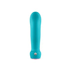 Femmefunn Sormi Flickering Bullet Vibrator - Rolik®