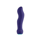 Femmefunn Sormi Flickering Bullet Vibrator - Rolik®
