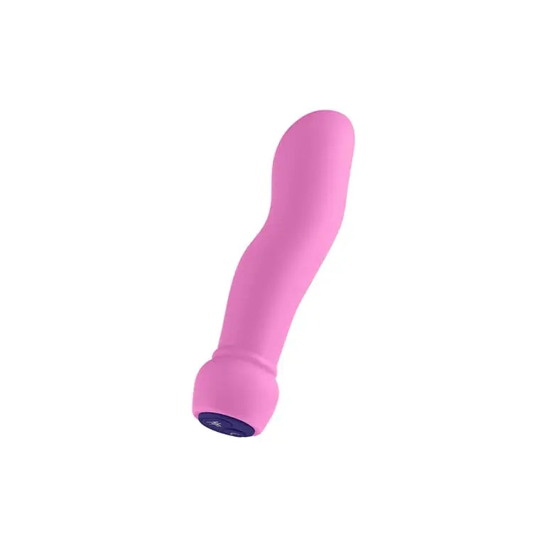 Femmefunn Sormi Flickering Bullet Vibrator - Rolik®