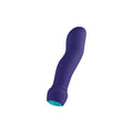 Femmefunn Sormi Flickering Bullet Vibrator - Rolik®