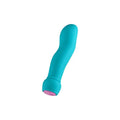 Femmefunn Sormi Flickering Bullet Vibrator - Rolik®