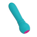 FemmeFunn Ultra Bullet Vibrator - Rolik®