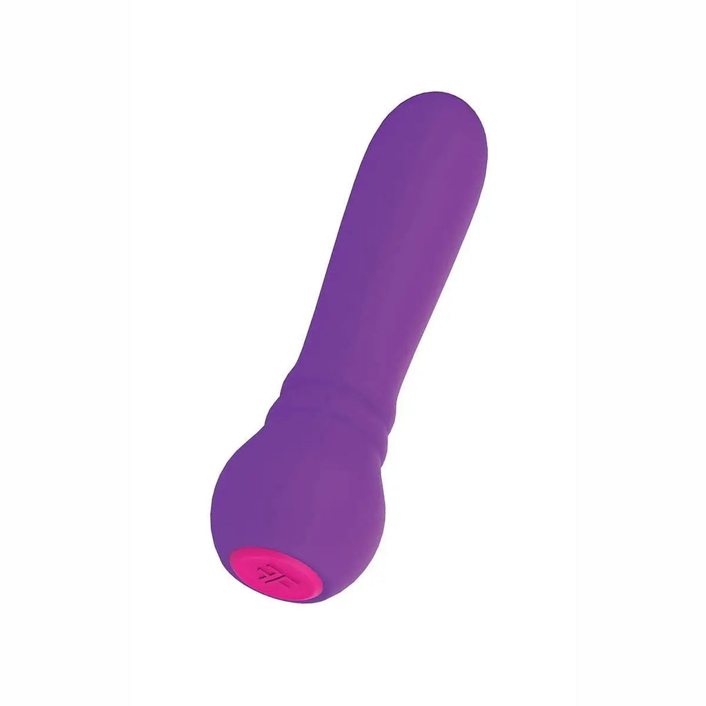 FemmeFunn Ultra Bullet Vibrator - Rolik®