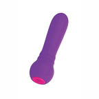 FemmeFunn Ultra Bullet Vibrator - Rolik®
