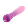 FemmeFunn Ultra Bullet Vibrator - Rolik®