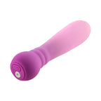FemmeFunn Ultra Bullet Vibrator - Rolik®