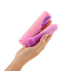 FemmeFunn Ultra Bullet Vibrator - Rolik®