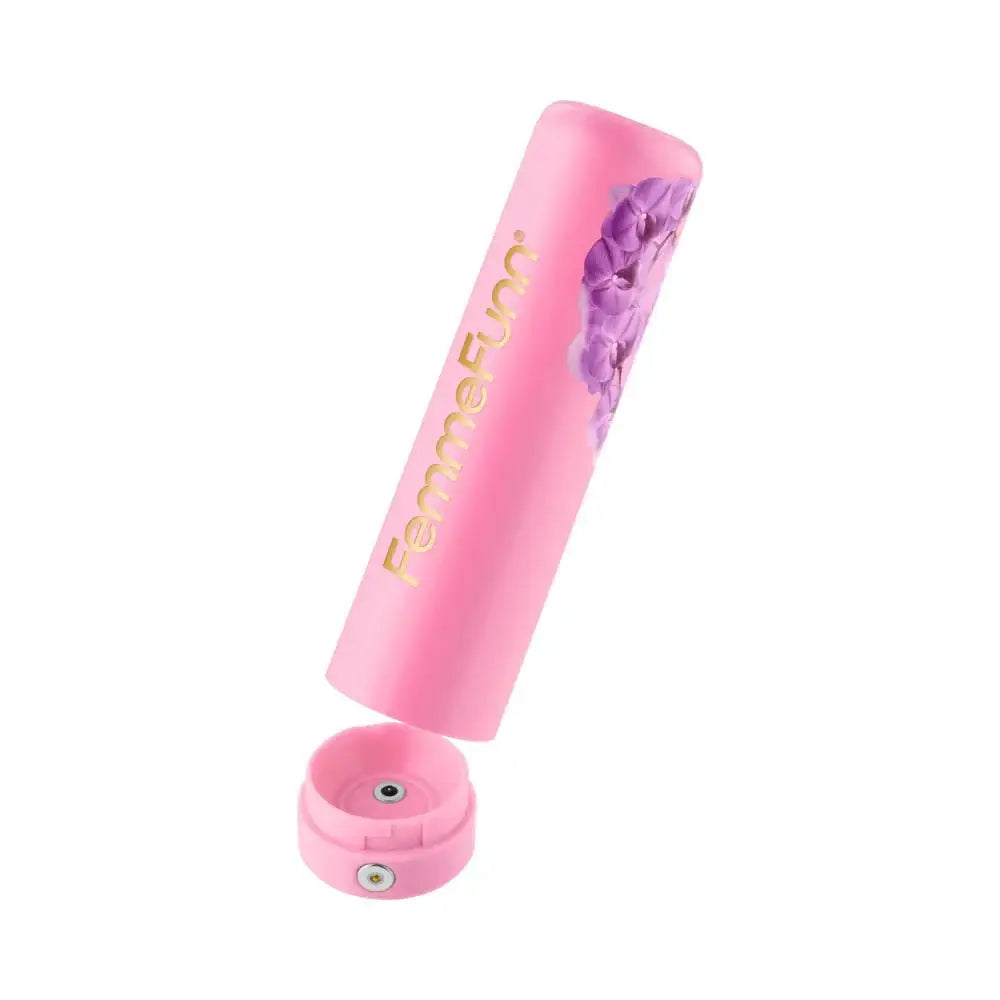 FemmeFunn Ultra Bullet Vibrator - Rolik®