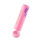 FemmeFunn Ultra Bullet Vibrator - Rolik®