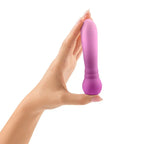 FemmeFunn Ultra Bullet Vibrator - Rolik®