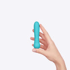 FemmeFunn Ultra Bullet Vibrator - Rolik®